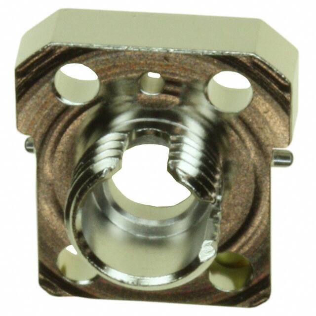 FO-FC-RS-A-RJAE Electronics