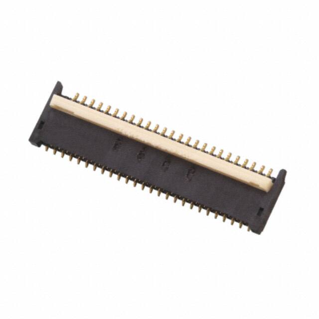 FR02C051JA1-R5000JAE Electronics