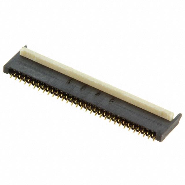 FR02C061JA1-R5000JAE Electronics