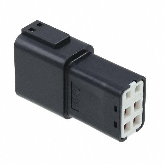 HB01P006PZ1JAE Electronics