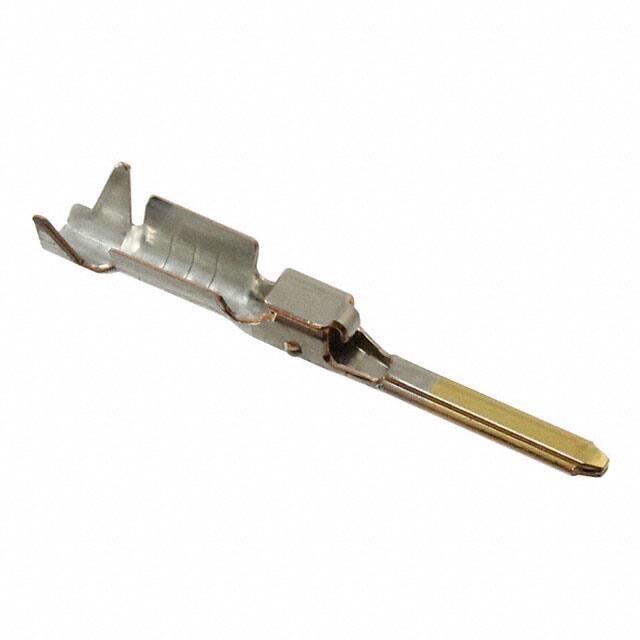 HB01P06K4P1JAE Electronics
