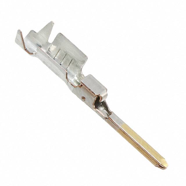 HB01P06K4P2JAE Electronics