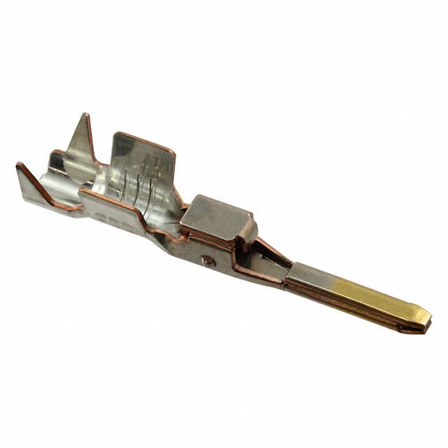HB01P25H2P1JAE Electronics