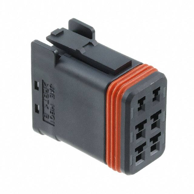 HB01S006SZ1JAE Electronics