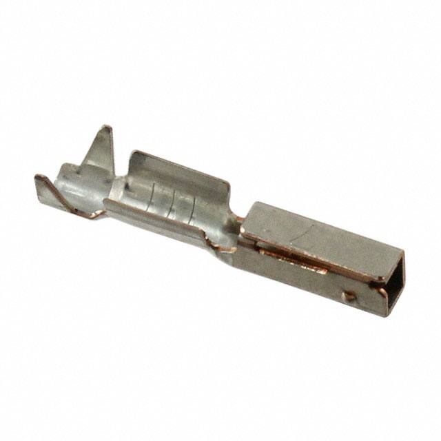 HB01S06K4P1JAE Electronics