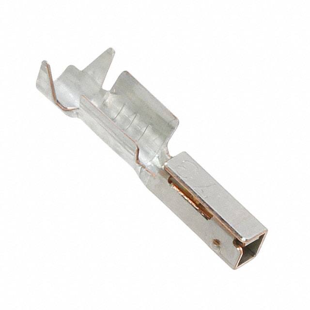 HB01S06K4P2JAE Electronics
