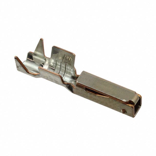 HB01S25H2P1JAE Electronics
