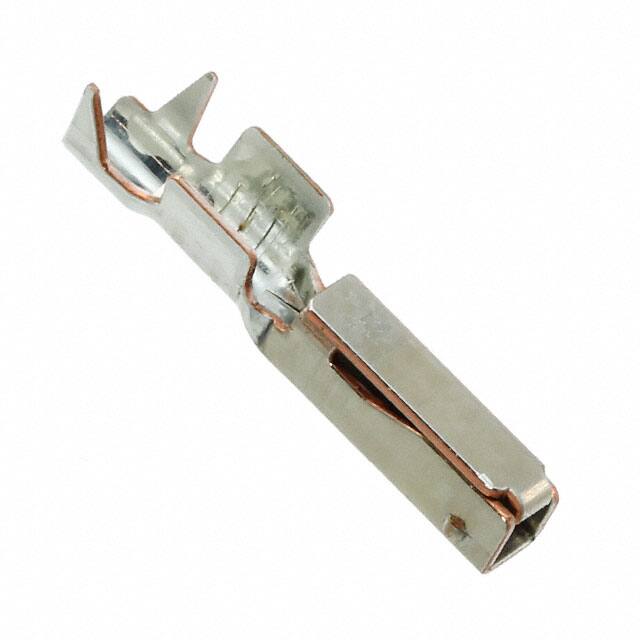 HB01S25H3P1JAE Electronics