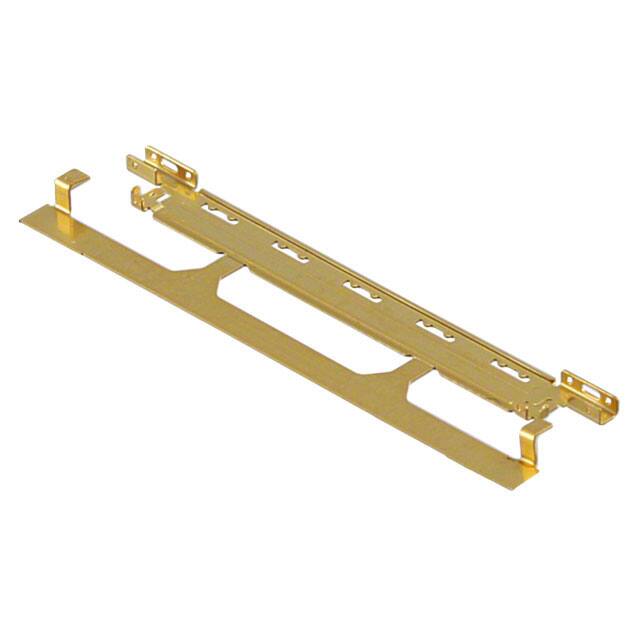HD1P040-CSH2-10000JAE Electronics