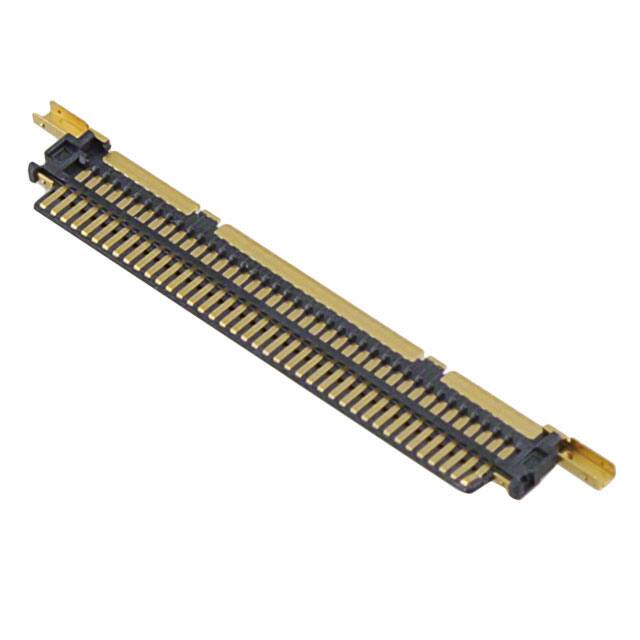 HD1P040MA1R6000JAE Electronics