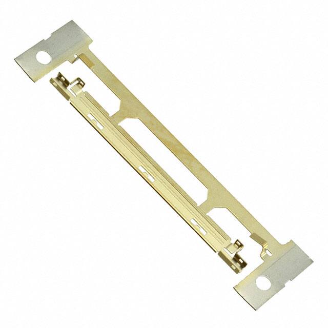 HJ1P050-CSH1-10000JAE Electronics