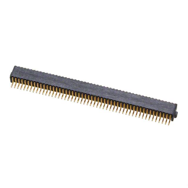 IL-312-100PB-VF-A1JAE Electronics