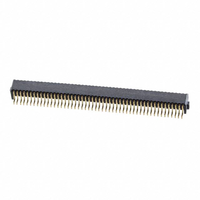IL-312-100P-VF30-A1JAE Electronics