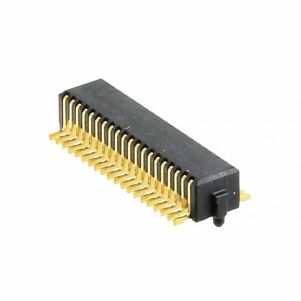 IL-312-40PB-VF30-A1JAE Electronics