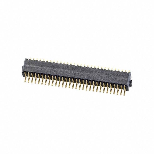 IL-312-60PB-VF-A1JAE Electronics