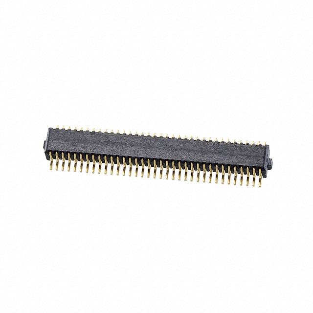 IL-312-70PB-VF-A1JAE Electronics