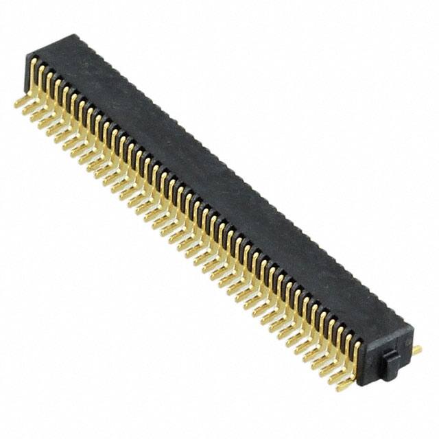 IL-312-80P-VF30-A1JAE Electronics
