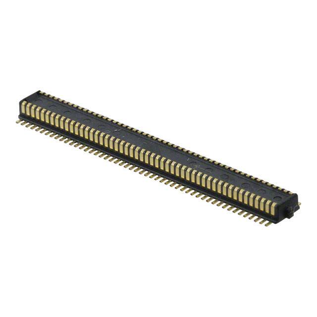 IL-312-A100P-VF-A1JAE Electronics