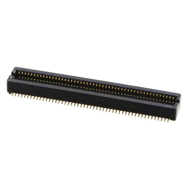 IL-312-A100SB-VF-A1JAE Electronics