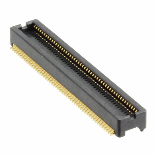 IL-312-A100SB-VFH05-A1JAE Electronics