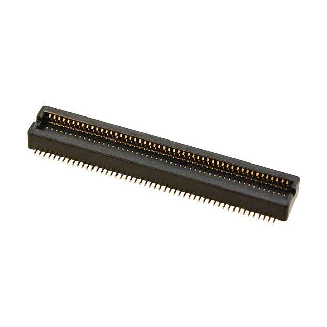 IL-312-A100S-VF-A1JAE Electronics