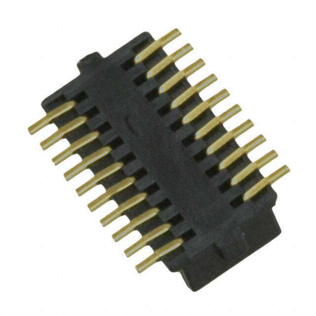 IL-312-A20P-VF-A1JAE Electronics