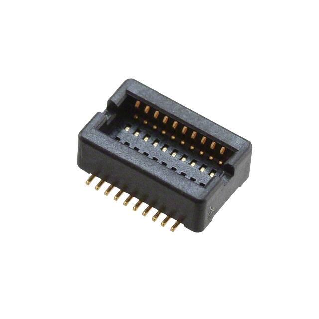 IL-312-A20SB-VF-A1JAE Electronics