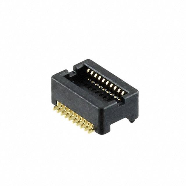 IL-312-A20SB-VFH05-A1JAE Electronics