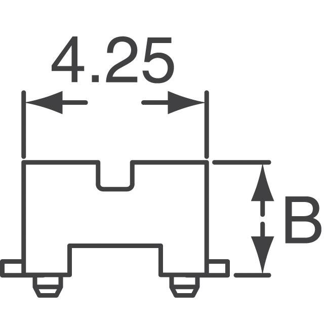 IL-312-A40S-VF-A1JAE Electronics