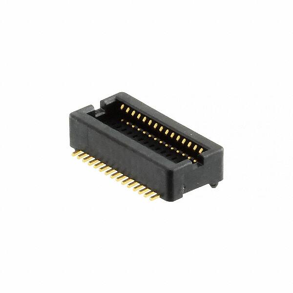 IL-312-A30SB-VF-A1JAE Electronics