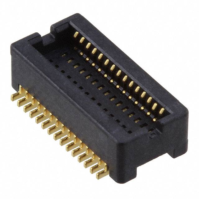 IL-312-A30S-VFH05-A1JAE Electronics