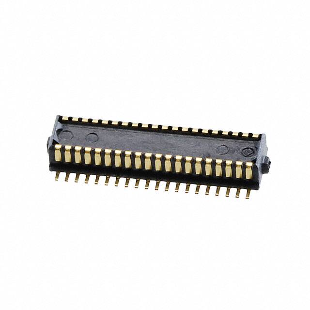 IL-312-A40P-VF-A1JAE Electronics