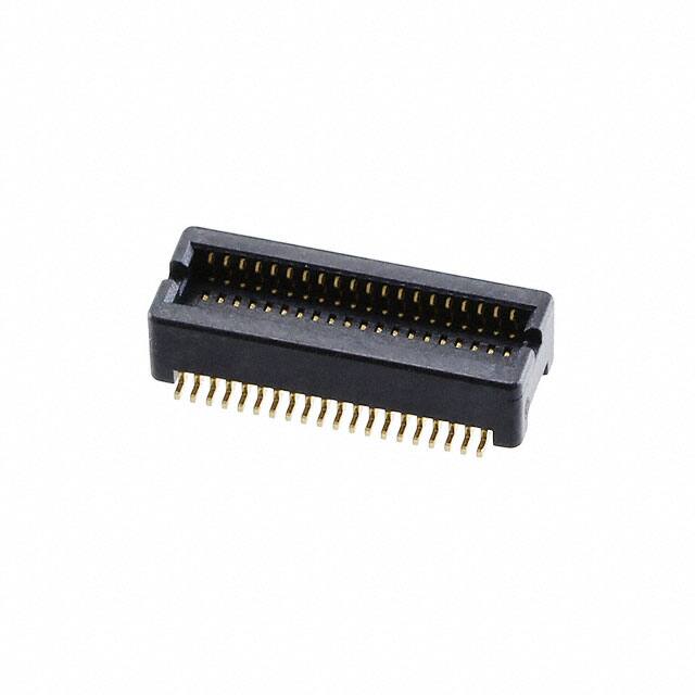 IL-312-A40S-VFH05-A1JAE Electronics