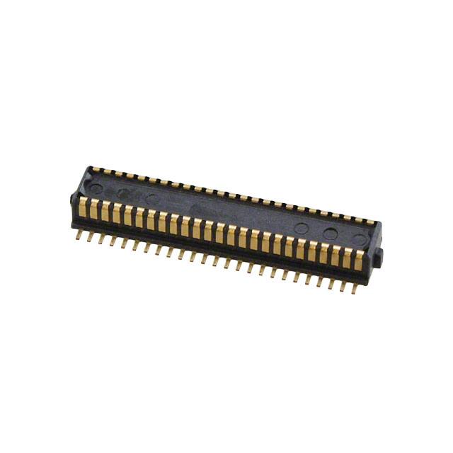 IL-312-A50P-VF-A1JAE Electronics