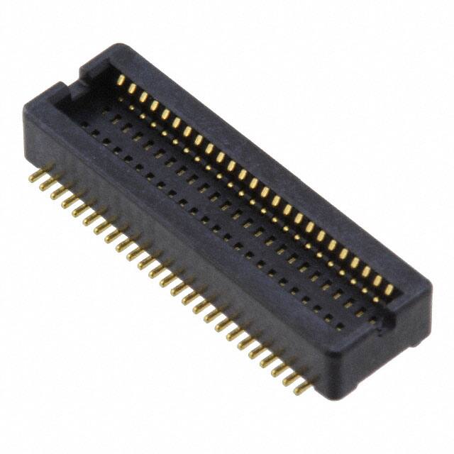 IL-312-A50SB-VF-A1JAE Electronics
