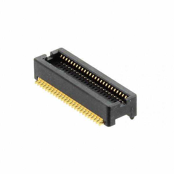 IL-312-A50SB-VFH05-A1JAE Electronics