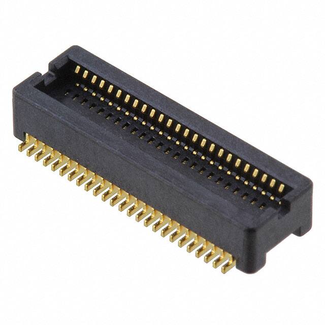 IL-312-A50S-VFH05-A1JAE Electronics