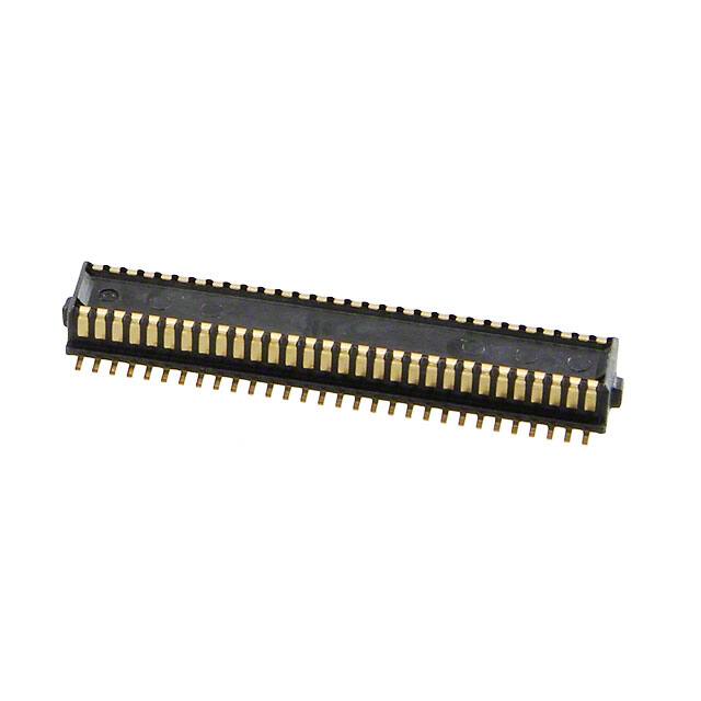 IL-312-A60P-VF-A1JAE Electronics
