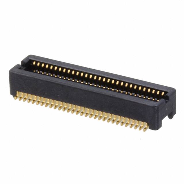 IL-312-A60SB-VFH05-A1JAE Electronics