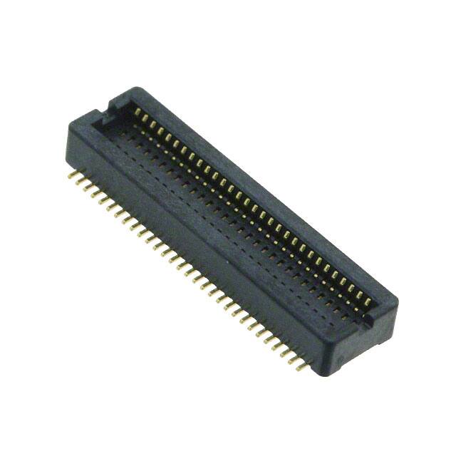IL-312-A60S-VF-A1JAE Electronics