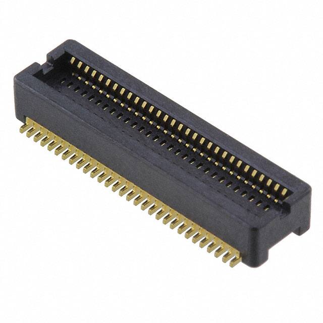 IL-312-A60S-VFH05-A1JAE Electronics