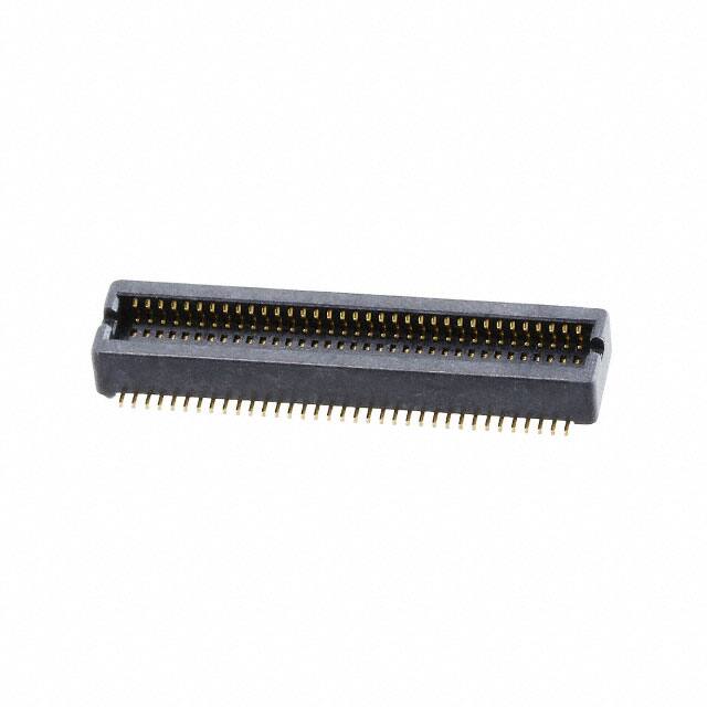 IL-312-A70SB-VF-A1JAE Electronics
