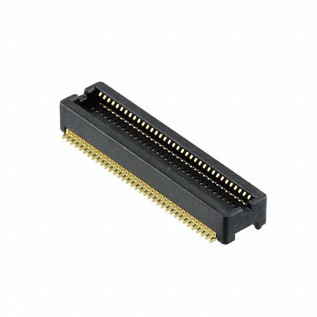IL-312-A70SB-VFH05-A1JAE Electronics
