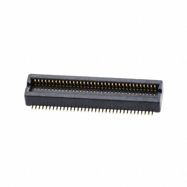 IL-312-A70S-VF-A1JAE Electronics