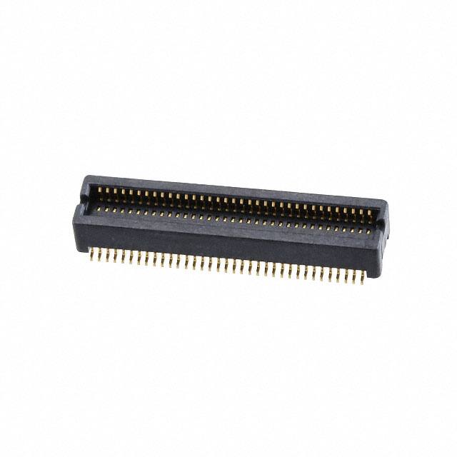 IL-312-A70S-VFH05-A1JAE Electronics