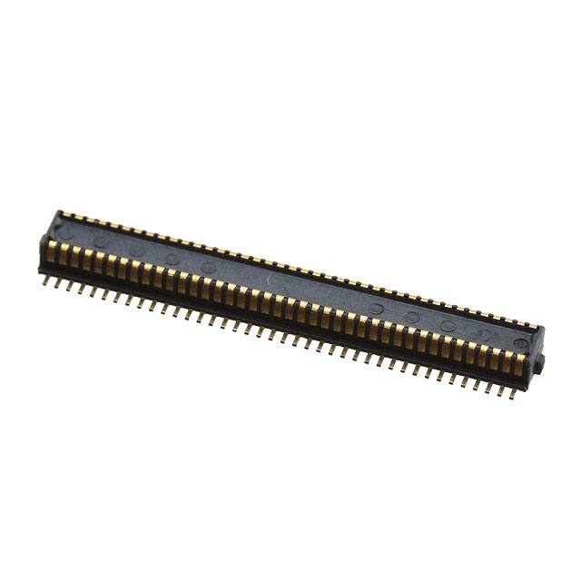 IL-312-A80P-VF-A1-E3500JAE Electronics