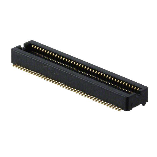 IL-312-A80SB-VF-A1JAE Electronics