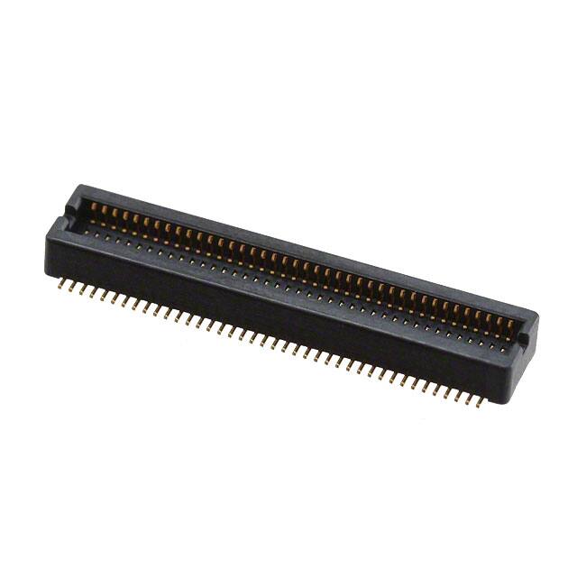 IL-312-A80S-VF-A1JAE Electronics