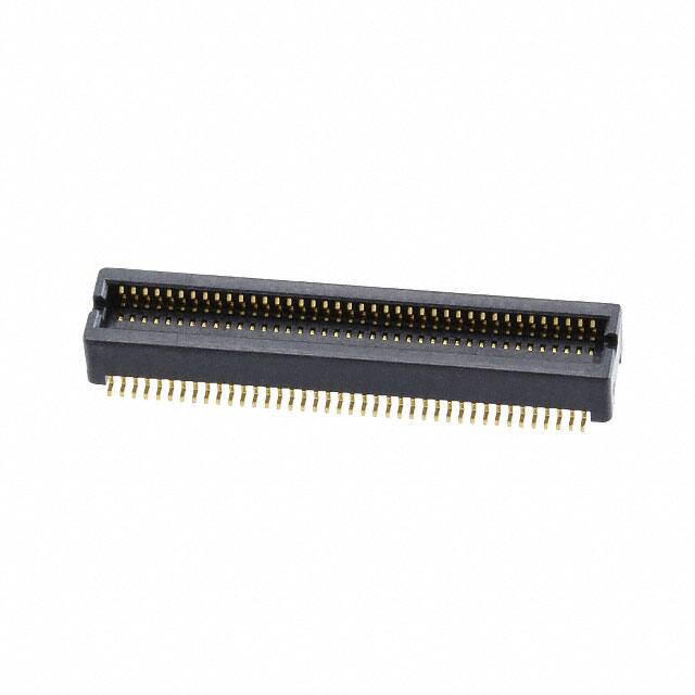IL-312-A80S-VFH05-A1JAE Electronics