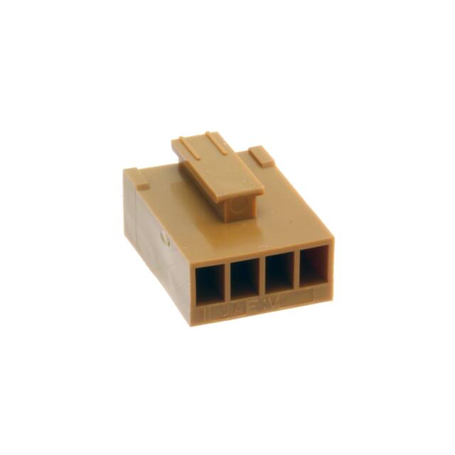 IL-4S-S3L-(N)JAE Electronics